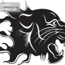 鋒