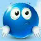 11b9735e71475b4469's Avatar