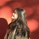 玮锜-秀琴曲谱网