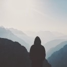 朱先生的头像