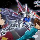 怣忈的头像-STL下载网_3D打印模型网_3D模型库_3D打印模型素材_3D打印机