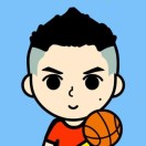 郑金宝