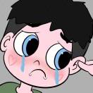 困了就要睡的头像-博士钣金 - www.bsbanjin.com