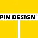 PIN&Design