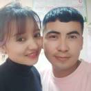 喀玛来提雕刻店 18997650995的头像-OWQE