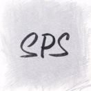 SPS's Avatar