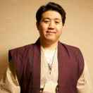 ming12138's Avatar