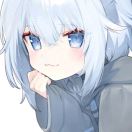 晚风渡行舟