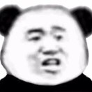 u客直谈实名认证梁先生