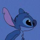 长沙友邦骅晟钣金件-David