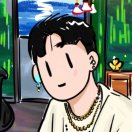 user icon