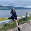 null转租&房东直租