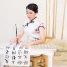 C玉莹