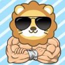 pierreef77a2a75241448a's Avatar