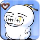 user icon