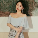 张先生的头像