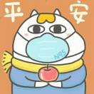優(yōu)藝畫室