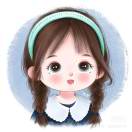 user icon