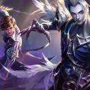 ღ᭄ꦿ꯭霸占დ᭄美꧔ꦿ℘⸙⁵²⁰