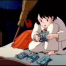 刘先生的头像
