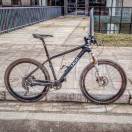 用户27991194的头像-WordPress主题模板-zibll子比主题