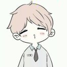 小苑的头像-长游分享网