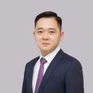 Yu-Shuang