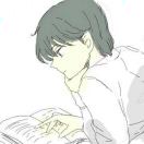 Z。H。N。_319