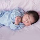 小亚的头像-外科技术网