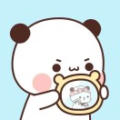 韦先生的头像