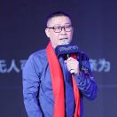 余冠廷 | 尊斐哲学营销咨询