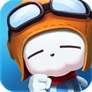  兔子