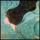 啥咪攏不驚(๑¯ิε ¯ิ๑)