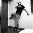 Funny_戴炯的头像-博士钣金 - www.bsbanjin.com
