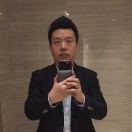 Johny.zhang