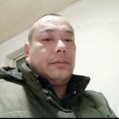 不做大哥好多年13653334141