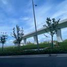 個(gè)人頭像