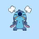 runoob123's Avatar