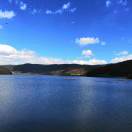 ～～月下丶买醉