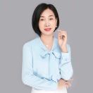 梁麗芬13802690534