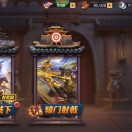 流量卡的头像-VAM®克苏恩资源社区