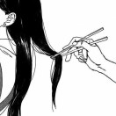 苏云迁