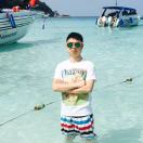 chengdn的头像PNETLab模拟器-pnet模拟器-仿真模拟器-pnet-pnetlabPNETLAB模拟器