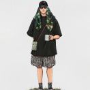 用户40709687的头像-VAM®克苏恩资源社区