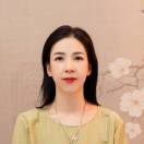 张玉春