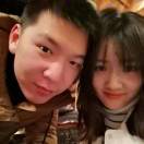 大智-秀琴曲谱网