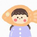 小熊??