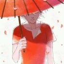 闫昊