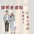李先生的头像