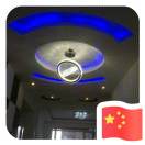 人生百味15942012626